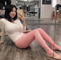 页面整理服务